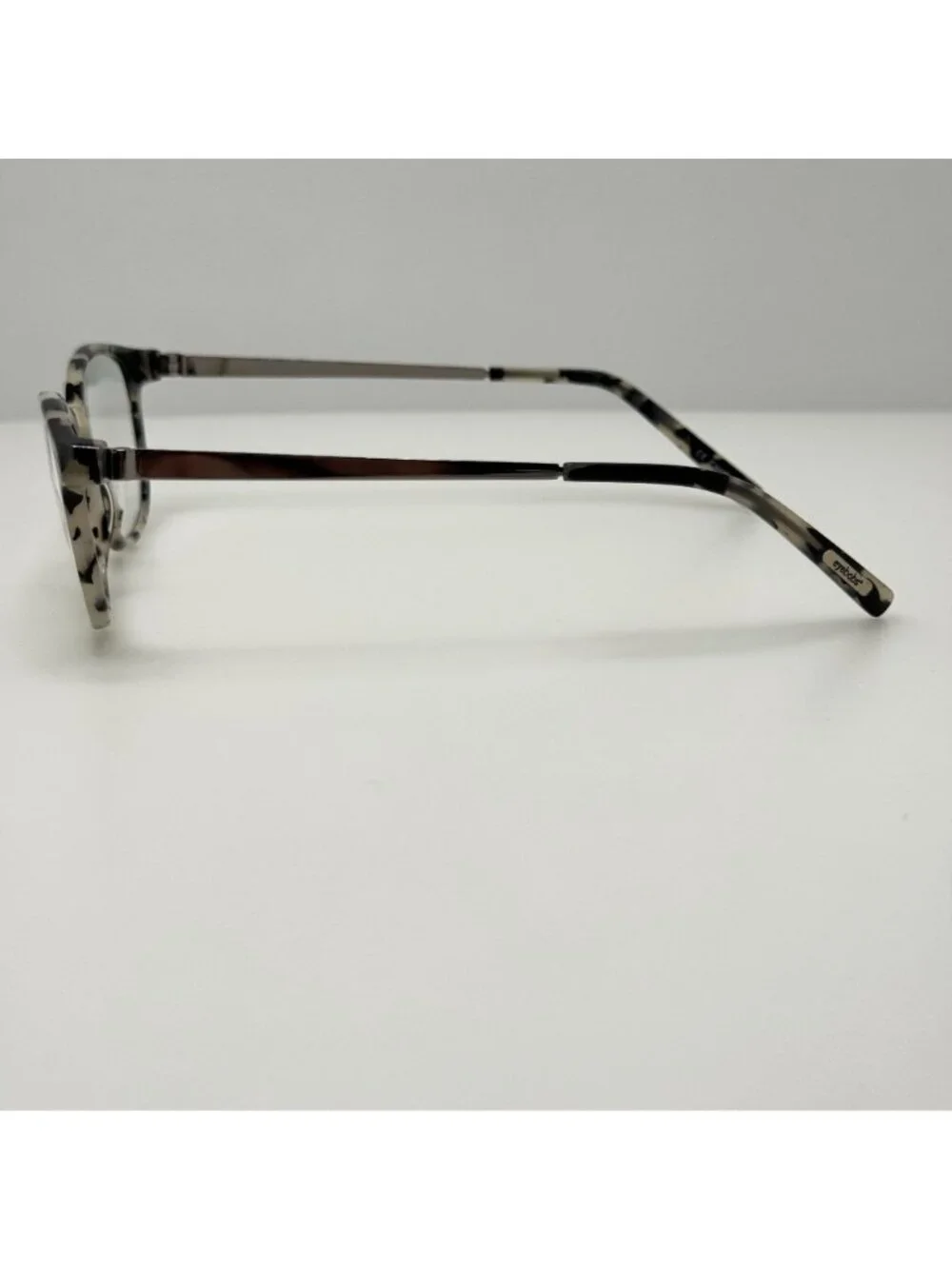 Eyebobs 610 11 Kibitzer Eyeglasses Eye Glasses Readers 48-13 +1.50
